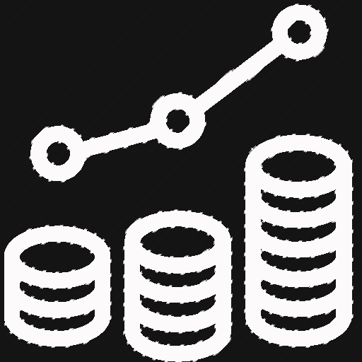 Icono de beneficio 2