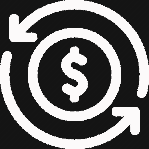 Icono de beneficio 4